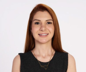 Ana Campagnolo