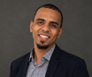 Cleiton Balieiro